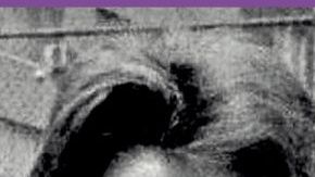 La científica Marie Curie (centro), nacionalizada francesa, fue la primera mujer en ganar un Premio Nobel.