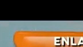 Karol G reacciona a la versión de "Tusa" de Laura León.