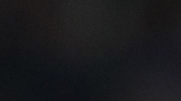 Lautaro Martínez podría llegar al Barcelona.