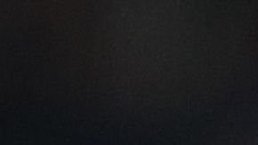 Lautaro Martínez podría llegar al Barcelona.