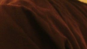 Hay telas tan delicadas como las flores que necesitan cuidados especiales.