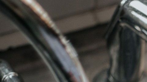 Unas de las medidas más expendidas por las autoridades es la forma de lavarse las manos.