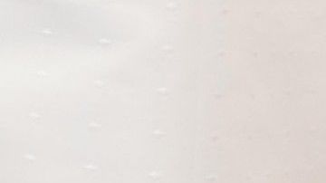 Si no tienes cercanía con un enfermo de COVID-19, puedes lavar tu ropa de manera normal.