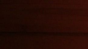 Un cambio en una lámpara puede hacer la diferencia, siempre y cuando sea tu estilo.