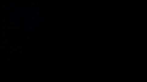 Lebron James, estrella de los Lakers de los Angeles.