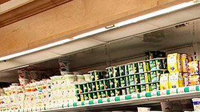 Saber las fechas te ayudará a aprovechar realmente la vida útil de este producto.