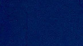 Leganés sumó 23 puntos, todavía en zona de descenso.