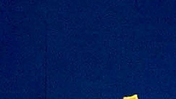 Leganés sumó 23 puntos, todavía en zona de descenso.