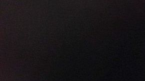 RB Leipzig vs Tottenham Hotspur