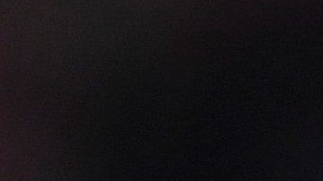 RB Leipzig vs Tottenham Hotspur