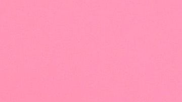 LOS ANGELES, CALIFORNIA - DECEMBER 12: Lele Pons attends Billboard Women In Music 2019, presented by YouTube Music, on December 12, 2019 in Los Angeles, California. (Photo by Emma McIntyre/Getty Images for Billboard)