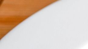 Lentejas-Matthias Lipinski -Pixabay