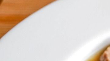 Lentejas-Matthias Lipinski -Pixabay