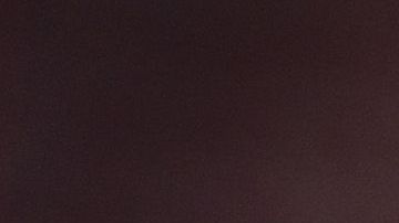 La carta del jugador del Toluca pertenece a Tigres.