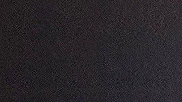 Antonela Roccuzzo y Lionel Messi.