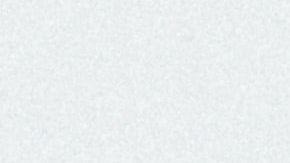 Aprende a usar el poder de los espejos.