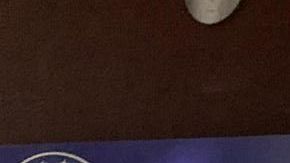 Algunos de los títulos que circulan sobre la historia del Cruz Azul.