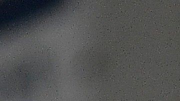 La medida es para evitar el contacto entre futbolistas y cuerpo arbitral.