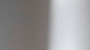 Hay pequeños espacios sucios que no les damos importancia.