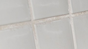 La MTA realizó un operativo masivo de limpieza, sobre toda áreas que son las que más tocan los usuarios, como torniquetes, máquinas de compra de boletos y pasamanos.