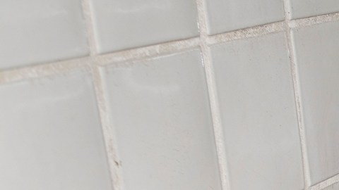 La MTA realizó un operativo masivo de limpieza, sobre toda áreas que son las que más tocan los usuarios, como torniquetes, máquinas de compra de boletos y pasamanos.