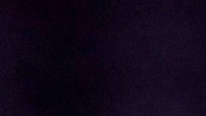 Lionel Messi, el héroe de siempre, una vez más al rescate.