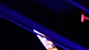 Vasyl Lomachenko es considerado uno de los mejores boxeadores del mundo.