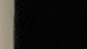 La alcaldesa de Chicago, Lori Lightfoot, presenta estadísticas sobre la epidemia de Covid-19. (La Raza)