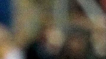 Vega espera anotarle a los Zorros.