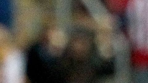 Vega espera anotarle a los Zorros.