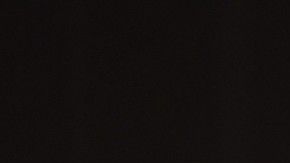 Luciano Acosta es uno de los nuevos refuerzos del Atlas.