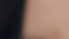 Las lágrimas no son un foco de infección.