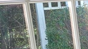 El abogado Luis Rosas de Manhattan ha vivido cuadros terribles de ansiedad