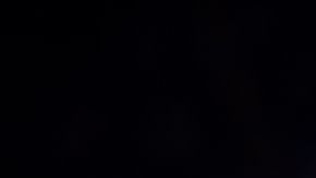 La afición culé añora el regreso de Luis Suarez