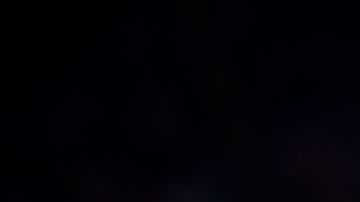 La afición culé añora el regreso de Luis Suarez