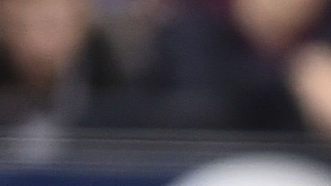Luka Jovic.