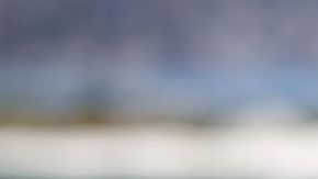 Lyft planea poder repartir también comida y medicamentos.