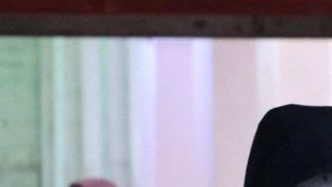 Los casos han disminuido gradualmente en China.