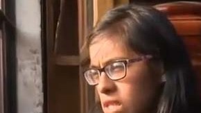 Asesinato de Camila en Peru