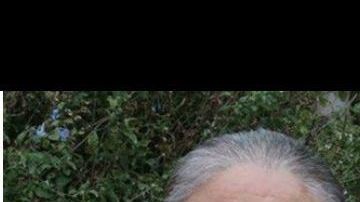 Consuelo Loera de Guzmán desea ver a su hijo nuevamente.