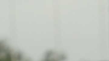 Jorge 'Mágico' González, leyenda del fútbol de El Salvador.