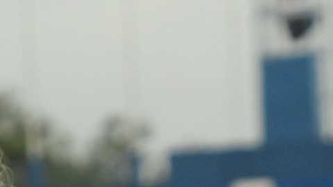 Jorge 'Mágico' González, leyenda del fútbol de El Salvador.