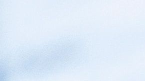 De acuerdo con los investigadores, las uvas tienen un alto contenido en antioxiantes y fibra, que les confieren un efecto benéfico en las bacterias intestinales.