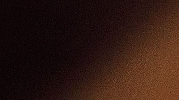 Los signos del zodiaco más empáticos.