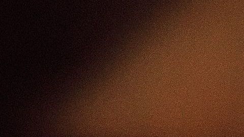 Los signos del zodiaco más empáticos.