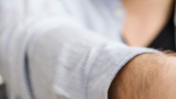 Estos servicios alargaron sus períodos de prueba de tan sólo unos días a todo un mes.