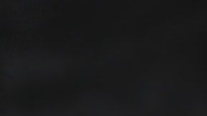 Ayuda a calmar a esa persona con este ritual.