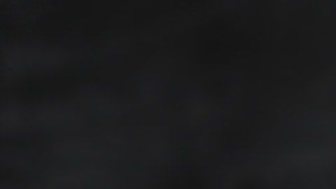 Ayuda a calmar a esa persona con este ritual.