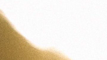 Las parejas ideales del zodiaco.