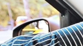 El proyecto de ley fue aprobado por los legisladores ya solo esperan la firma del gobernador para que entre en vigor.